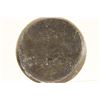 Image 2 : 27-B.C.-14 A.D. AUGUSTUS ANCIENT COIN