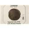 Image 3 : 27-B.C.-14 A.D. AUGUSTUS ANCIENT COIN