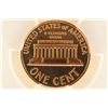 Image 2 : 1969-S LINCOLN CENT PCGS PR67RD