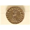 Image 2 : 337-350 A.D. CONSTANS ANCIENT COIN