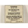 Image 3 : 337-350 A.D. CONSTANS ANCIENT COIN