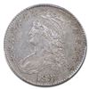 Image 2 : 1832 Capped Bust Half Dollar AU-55 PCGS (Small Letters)