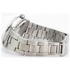 Image 2 : Pre-Owned Rolex Oyster Perpetual Air-King Precision 5500