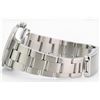 Image 3 : Pre-Owned Rolex Air-King Precision 14010