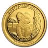 Image 1 : 2017 Australia 1/10 oz Gold Koala Proof