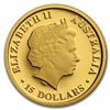 Image 2 : 2017 Australia 1/10 oz Gold Koala Proof