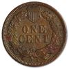 Image 2 : 1908-S Indian Head Cent VF Details