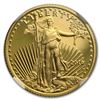 Image 2 : 2016-W 1/10 oz Proof Gold American Eagle PF-70 NGC