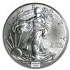 Image 2 : 1986-Current Silver Eagle MS-70 NGC/PCGS (Random Year, Spotted)