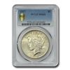 Image 1 : 1927 Peace Dollar MS-65 PCGS