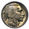 Image 2 : 1916 Buffalo Nickel MS-65 PCGS