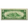 Image 2 : 1929 Type 2 $10 Hartford, CT VF (CH#121)