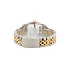 Image 3 : Pre-Owned Rolex Datejust 16233