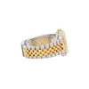 Image 4 : Pre-Owned Rolex Datejust 16233