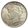 Image 2 : 1934-D Peace Dollar MS-64 PCGS