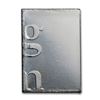 Image 2 : 1 gram Platinum Bar - Secondary Market