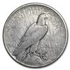 Image 2 : 1926-D Peace Dollar VG/VF