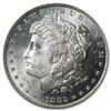 Image 2 : 1882-O Morgan Dollar MS-64 PCGS
