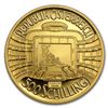 Image 2 : Austria Gold 500 Schilling Proof (Random Dates)