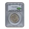Image 1 : 1936 Long Island Tercentenary Half Dollar MS-65 PCGS (CAC)