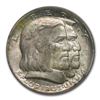 Image 2 : 1936 Long Island Tercentenary Half Dollar MS-65 PCGS (CAC)