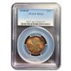 Image 1 : 1948-D Washington Quarter MS-66 PCGS