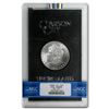Image 1 : 1880-CC Morgan Dollar MS-63 NGC (GSA)