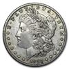 Image 1 : 1880-O Morgan Dollar XF
