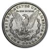 Image 2 : 1880-O Morgan Dollar XF