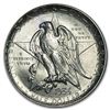 Image 2 : 1934 Texas Independence Centennial Half BU