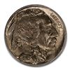 Image 2 : 1915-D Buffalo Nickel MS-65 PCGS