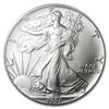 Image 2 : 1991 Silver American Eagle MS-69 PCGS