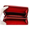 Image 6 : Gucci Multicolor Queen Margaret Bee Zippy Wallet