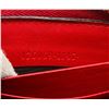 Image 7 : Gucci Multicolor Queen Margaret Bee Zippy Wallet