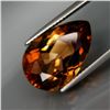 Image 1 : Natural Peach Champagne Topaz 11.23 Ct