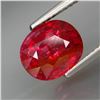 Image 1 : Natural Hot Pink UNHEATED Sapphire 3.32 Cts