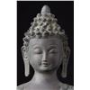 Image 11 : Buddha Statue from Nepal