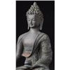 Image 9 : Buddha Statue from Nepal
