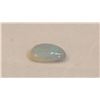 Image 5 : DAZZLING 1.90 CT CERTIFIED MULTI COLOR PLAY AUSTRALAIN