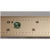 Image 4 : RARE 1.21CT COPPER BEARING PARAIBA TOURMALINE.