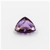 Image 1 : Breathtaking Rare Natural 35.30 Ct Ametrine