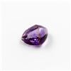 Image 2 : Breathtaking Rare Natural 35.30 Ct Ametrine