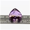 Image 4 : Breathtaking Rare Natural 35.30 Ct Ametrine