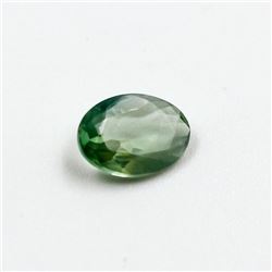 RARE CERTIFIED COLOR CHANGE ALEXANDRITE