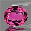 Image 1 : Natural AAA Sweet Pink Tourmaline {Flawless-VVS1}