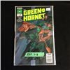 Image 1 : GREEN HORNET #1-3 SET (NOW COMICS)