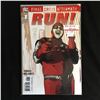 Image 1 : RUN! #1-6 (DC COMICS)