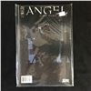 Image 1 : ANGEL #1-3 (IDW)