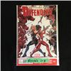 Image 1 : THE FEARLESS DEFENDERS #1-2 (MARVEL COMICS)