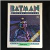 Image 1 : BATMAN DIGITAL JUSTICE (DC COMICS) *SEALED